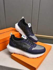 Picture of Louis Vuitton Shoes _SKULVsz38-46mnf071317225